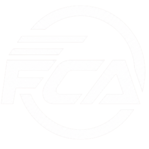 cropped-Logo-FCA.png
