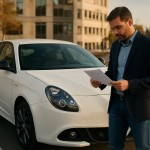 Alfa Giulia & Alfa Giulietta : guide complet