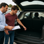 500L d’occasion : prix & achat en ligne