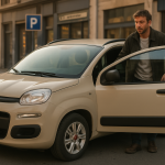 Pandina 2026 : prix, versions et offres en ville